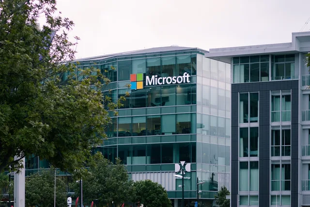 microsoft, building, company, city, modern, headquarters, architecture, wall, auckland, new zealand, microsoft, microsoft, microsoft, microsoft, microsoft. How to submit a UK product feed to Bing Shopping