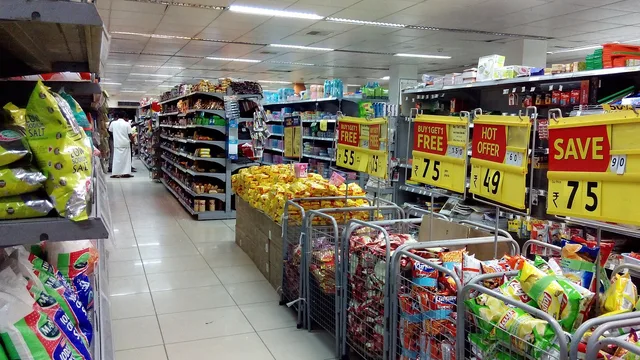 supermarket, shopping, sales, store, buy, shop, commerce, offer, discount, purchase, grocery, cart, money, deal, price, sell, retails, kiosk, fresh, raw, customer, save, natural, choice, produce, product, shopper, marketplace, market, warehouse, selling, departmental, buying, buyer, seller, people, supermarket, supermarket, supermarket, supermarket, supermarket, discount, grocery, grocery, price. What the CMA expects in UK product feed prices and promotions