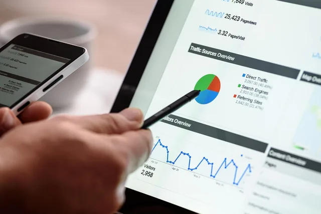 digital marketing, seo, google, emarketing, sem, serp, business, informatics, computers, web pages, diagrams, internet, analyst, search engine optimization, modern, tablet, phone, smartphone, advertising, corporation, competition, analysis, adwords, stylus, google adwords, it, samsung, digital marketing, digital marketing, digital marketing, seo, seo, seo, seo, seo, google, business, business, business, business, advertising, analysis. How UK merchants fix Google Merchant Centre feed disapprovals
