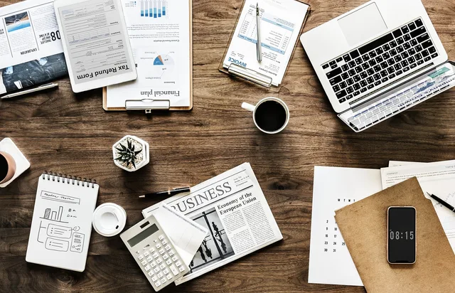 desk, work, business, office, finance, documents, analysis, application, brainstorming, computer, flatlay, information, laptop, marketing, notebook, objects, planning, startup, wooden table, workplace, workspace, business, business, business, business, business, finance. Product feed software: UK consent, records and transfers