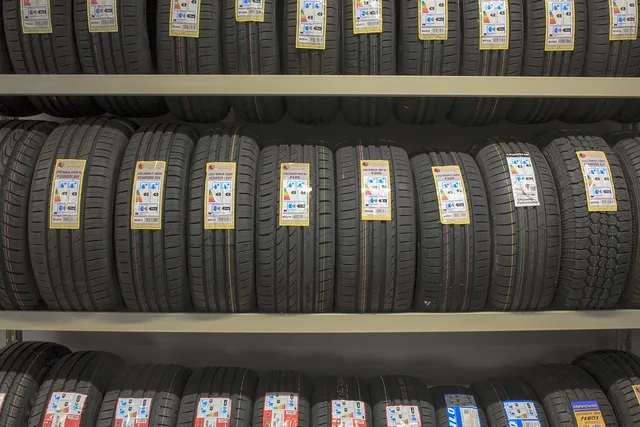 car tires, product shelf, summer tires, tyre, wheel, tire, automotive, shelf, minerva tires, car tires, summer tires, summer tires, tire, tire, tire, tire, tire. Local inventory ads for UK shops: feed requirements explained