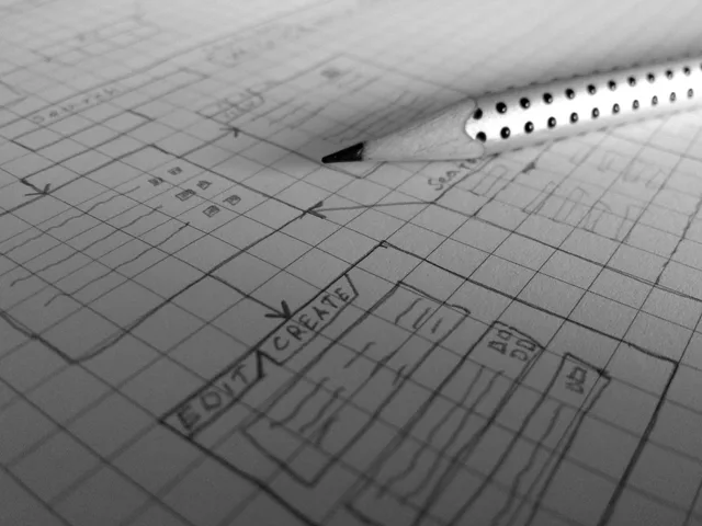 software, internet, webdesign, web design, planning, software, software, software, software, software, webdesign, web design, web design. UK-to-EU catalogue data: the customs, VAT and returns fields a product feed needs
