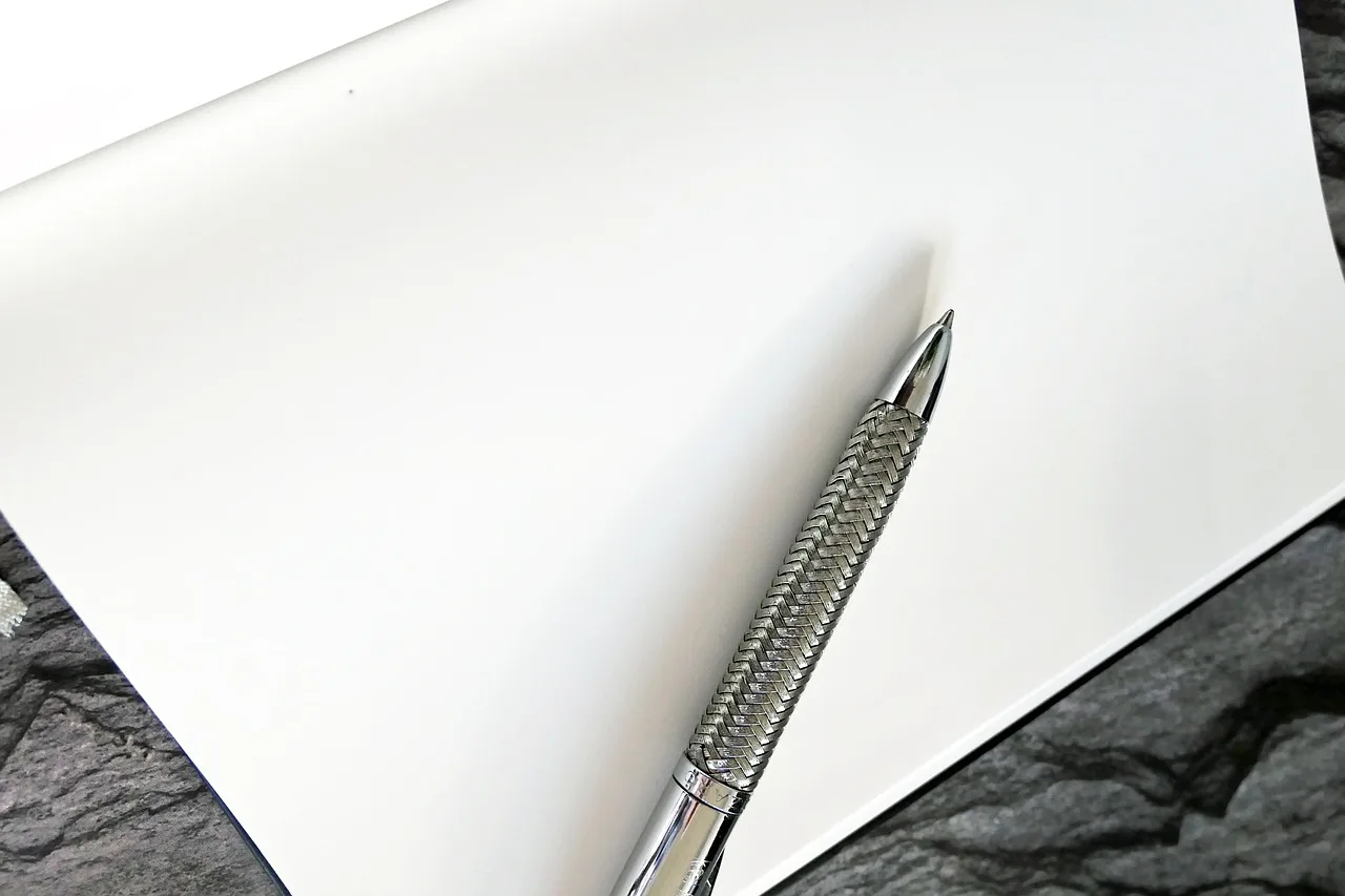 notebook, diary, pen, write, notes, office, paper, a book, write down, pencil, writing pad, desk, planning, exercise book, letter, grocery list, to learn