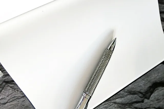 notebook, diary, pen, write, notes, office, paper, a book, write down, pencil, writing pad, desk, planning, exercise book, letter, grocery list, to learn. What the shopping feeds advertising rules mean for smaller retailers