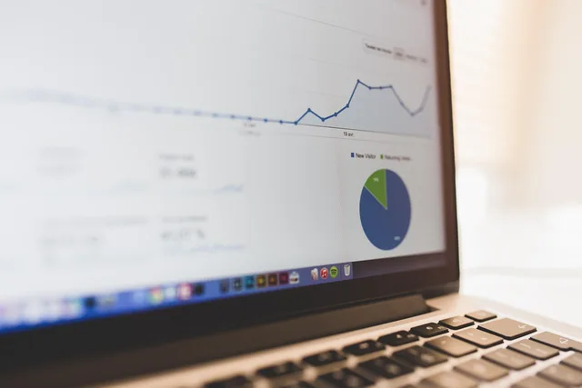 computer, summary, chart, business, seo, presentation, business presentation, screen, laptop screen, growth, notebook, laptop, digital notebook, computer, chart, business, business, seo, seo, seo, seo, seo, presentation, growth, growth, laptop. How to review a shopping feeds agency by desk evidence and reference calls