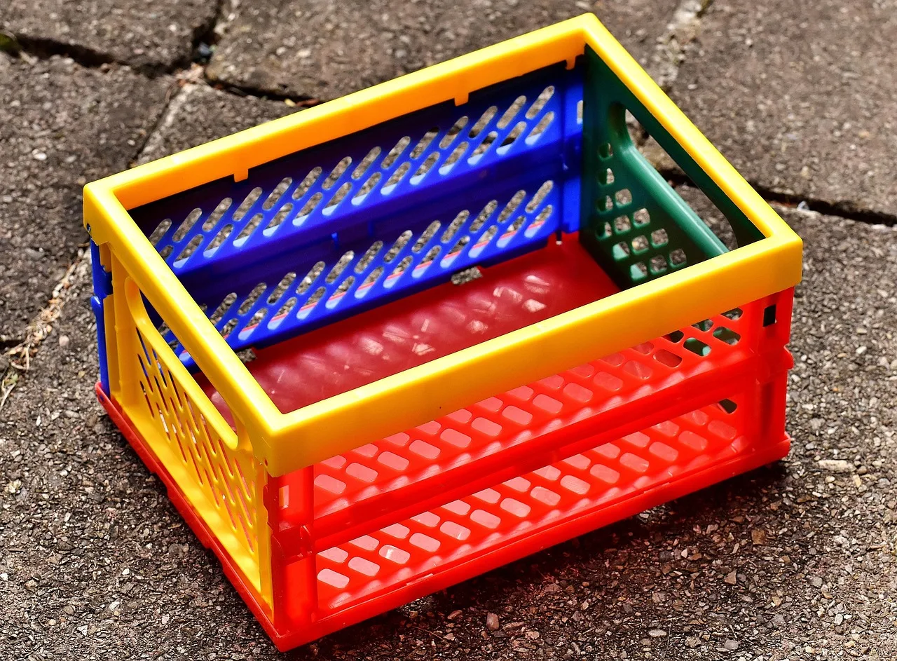 shopping basket, multicoloured, coloured, colorful, shopping, purchasing, basket, supermarket, shopping cart, shopping venture, business, shopping trolleys, to buy