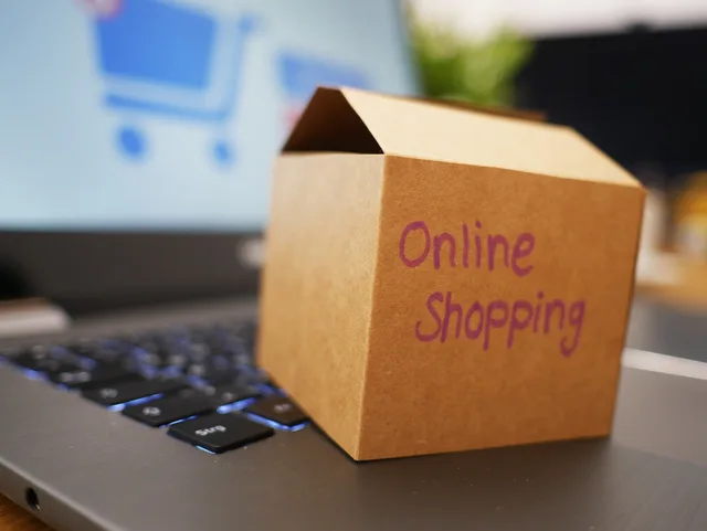 online shopping, amazon, shop, shopping, e commerce, to buy, online, internet, shopping cart, web, e business, purchasing, trade, sale, business, were, online shopping, online shopping, online shopping, amazon, amazon, amazon, amazon, amazon. Shopping feed providers to compare by writing inclusion criteria first