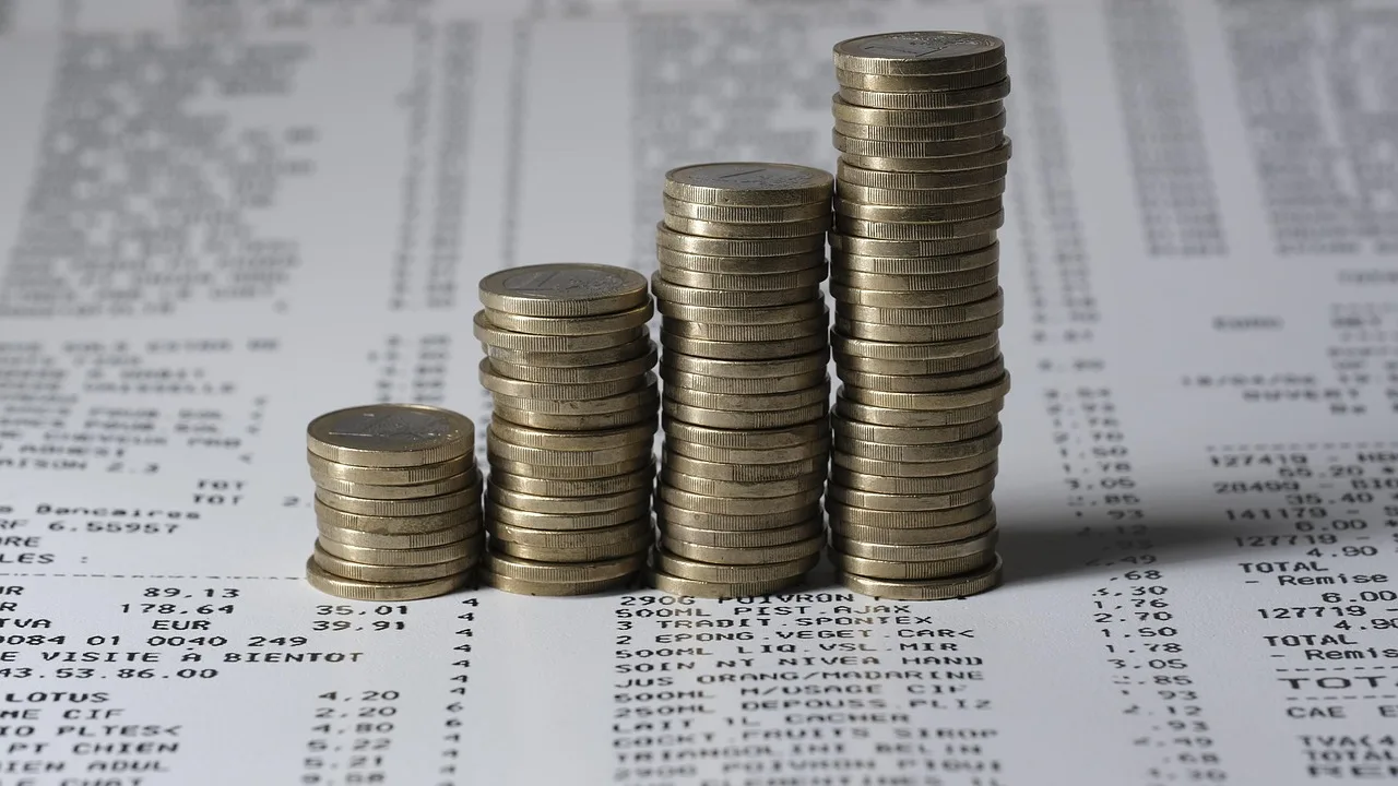 money, cash, coins, payment, debt, shopping, buy, online, retail, euro, economy, taxes, debt, debt, debt, debt, debt, taxes, taxes