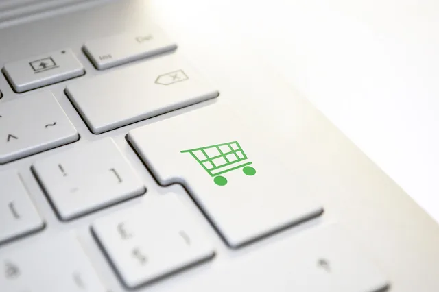 e-commerce, online commerce, online store, online buying, online payment, shopping cart, online, internet, e-business, shopping, e-commerce, e-commerce, e-commerce, e-commerce, e-commerce, online store, online store, online store, shopping cart, shopping. How to build shopping feeds buyer personas from customer research