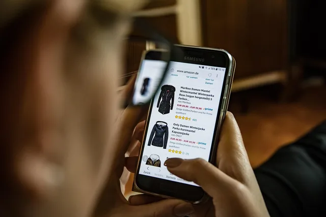 online, shopping, clothing, mobile, online shopping, purchasing, shop, website, online shopping, online shopping, online shopping, online shopping, online shopping. Why shopping feeds commercial contracts need a rules-first review