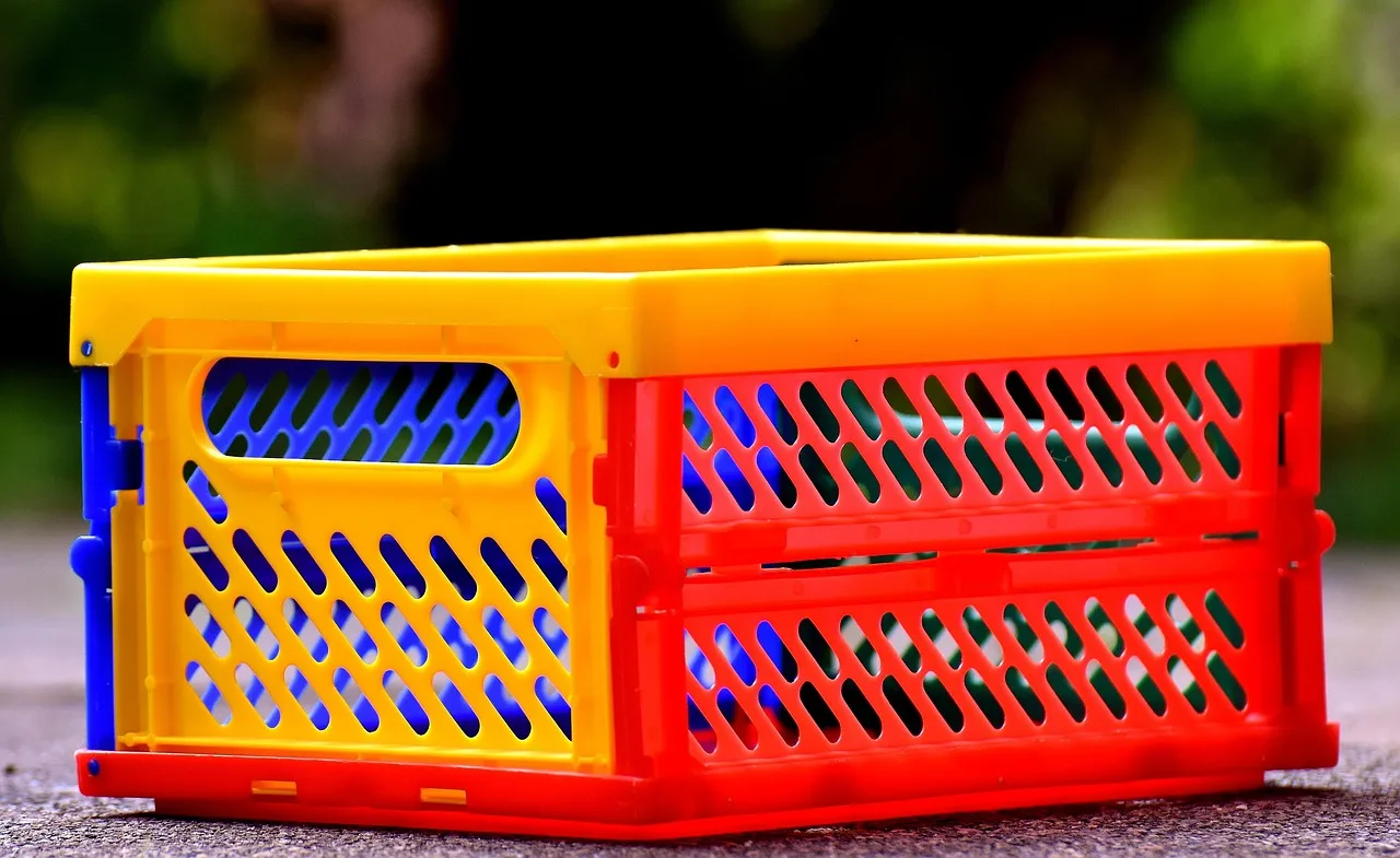 shopping basket, multicoloured, coloured, colorful, shopping, purchasing, basket, supermarket, shopping cart, shopping venture, business, shopping trolleys, to buy
