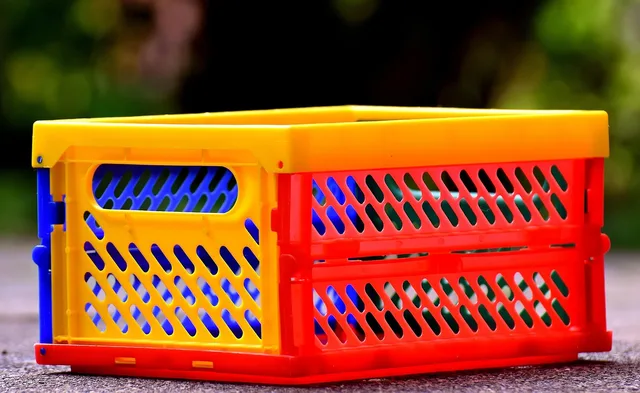 shopping basket, multicoloured, coloured, colorful, shopping, purchasing, basket, supermarket, shopping cart, shopping venture, business, shopping trolleys, to buy. Five steps for using customer interviews to plan shopping feed changes