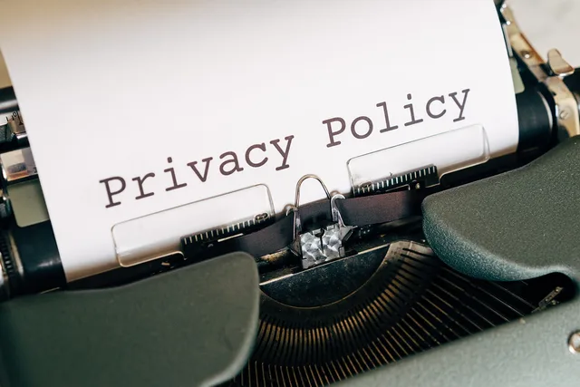 privacy policy, dsgvo, consumer protection, protection, security, data, internet, eu, data protection regulation, data security, chancellery, legally, cease and desist letter, data collection, data retention, encryption, monitoring, online, facebook, twitter, google, privacy policy, privacy policy, privacy policy, privacy policy, privacy policy. Shopping feeds data protection without the legal guesswork