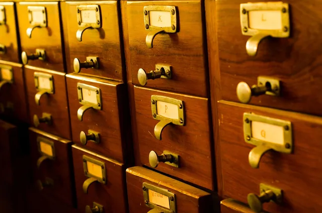 cabinet, drawer, wood, catalogue, catalog, brown, old, search, retrieval, cabinet, drawer, catalogue, catalogue, catalog, catalog, catalog, catalog, catalog, search. Seven steps to a shopping feeds disclosure policy your team can audit