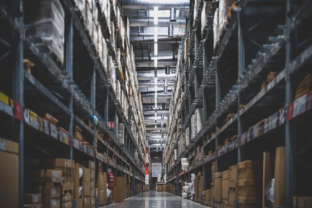 store, stacks, shelves, stock, warehouse, supermarket, retail, shopping, shop, purchase, warehouse, warehouse, warehouse, warehouse, warehouse. Shopping feeds basics: the fields, channels and marketplace fees behind a UK catalogue