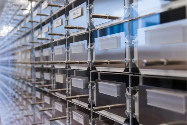 library, catalog, books, reading room, education, knowledge, book, borrow, kielce, books in the library, to read, catalog, catalog, catalog, catalog, catalog. Shopping feeds hidden costs live in data work, not invoices