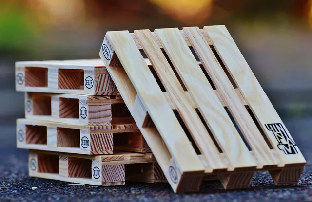 euro pallets, wood, stack, industry, pallets, stacked, epal, transport, logistics, pallets, logistics, logistics, logistics, logistics, logistics. Build a shopping feeds market entry checklist before you commit budget