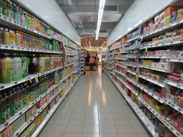 grocery store, supermarket, retail, aisle, market, store, food, shop, grocery, shopping, consumer, business, products, groceries, grocery store, grocery store, supermarket, supermarket, supermarket, supermarket, supermarket, store, grocery. Shopping feeds: a review plan for English retailers