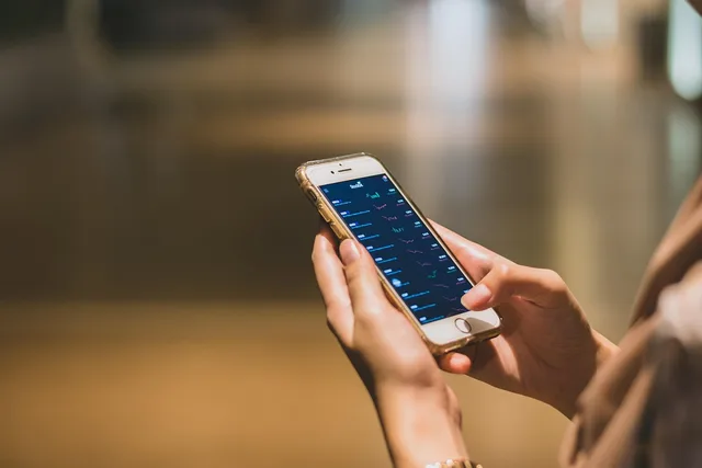 business, smartphone, hands, technology, investment, holding, asian, woman, hijab, internet, payment, ecommerce, marketing, online, modern, smartphone, smartphone, investment, investment, payment, payment, payment, ecommerce, ecommerce, ecommerce, ecommerce, ecommerce, marketing, marketing, online, online. When to audit shopping feeds measurement mistakes