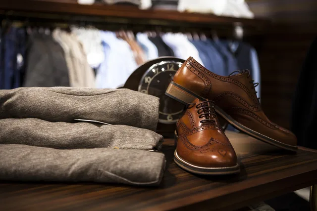 fashion, clothes, formal, leather, shoes, polo, classy, smart casual, shop, brown fashion, brown shopping, brown clothes, brown shop, brown shoes, formal, formal, shoes, polo, polo, polo, polo, polo, classy, classy, classy, smart casual. Shopping feeds pricing models explained for UK retailers