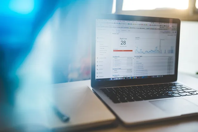 analytics, charts, graphs, traffic, marketing, internet, web, macbook, laptop, computer, technology, blue computer, blue technology, blue laptop, blue marketing, blue internet, blue web, charts, graphs, marketing, marketing, marketing, marketing, marketing, web. Shopping feeds reporting dashboard metrics explained in one place