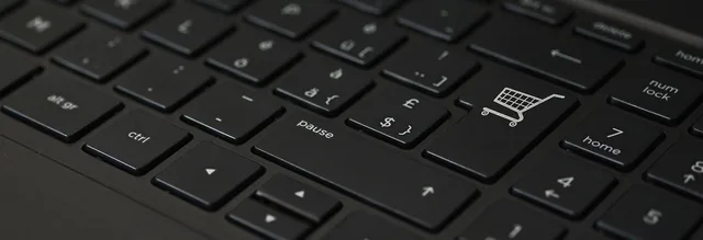 ecommerce, internet, marketing, online, technology, e-commerce, mobile, shop, shopping, payment, keyboard, gray technology, gray marketing, gray shopping, gray mobile, gray online, gray internet, gray shop, gray keyboard, ecommerce, ecommerce, ecommerce, ecommerce, ecommerce, e-commerce. How to score shopping feeds software for catalogue teams