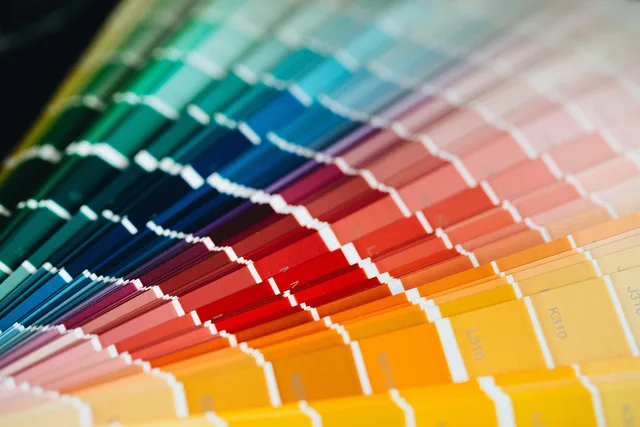catalogue, pantone, tones, colorful, art, creative, pantone, pantone, pantone, pantone, pantone. How to plan a shopping feeds strategy that puts profit before clicks