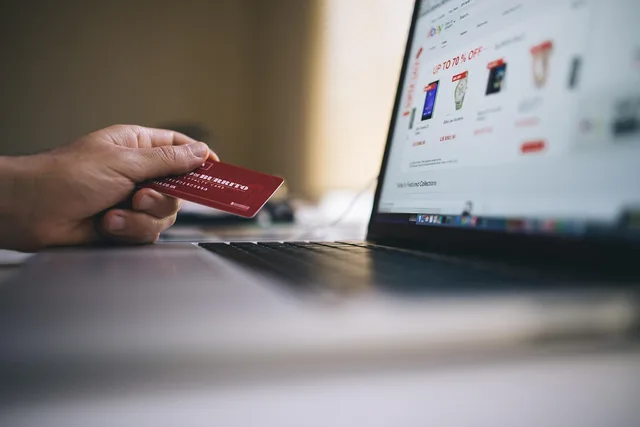 ecommerce, shopping, credit card, payment, money, laptop, computer, ecommerce, ecommerce, ecommerce, ecommerce, ecommerce, credit card, payment. How to build a shopping feeds strategy framework that scales