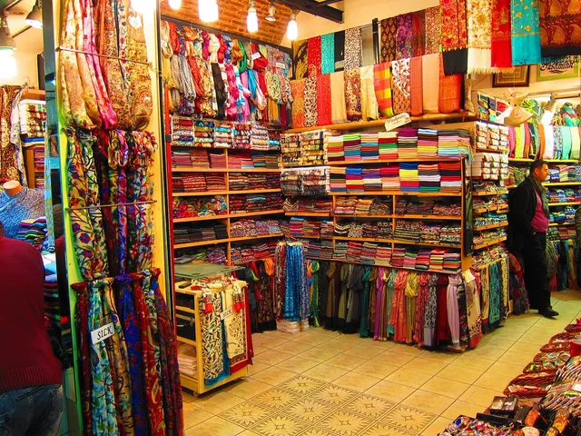 market, gran bazar, colors, istanbul, apparel, stores, ethnic, turkey, istanbul, istanbul, istanbul, apparel, apparel, apparel, apparel, apparel. Why a shopping feeds supplier comparison needs a written brief