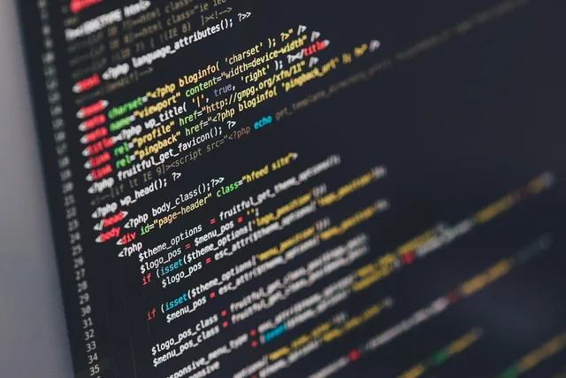 code, coding, computer, data, developing, development, ethernet, html, programmer, programming, screen, software, technology, work, code, code, coding, coding, coding, coding, coding, computer, computer, computer, computer, data, programming, programming, programming, software, software, technology, technology, technology, technology. Shopping feeds team roles explained for data and sources