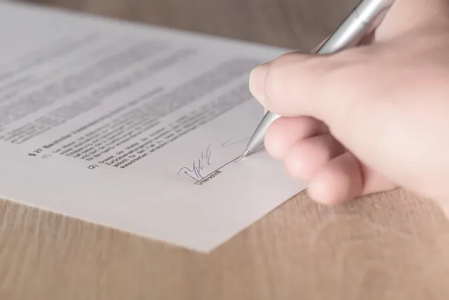 contract, signature, lease, disposal, contract, contract, contract, contract, contract, signature, signature, lease. Before you sign a shopping feed contract, check these tools and providers
