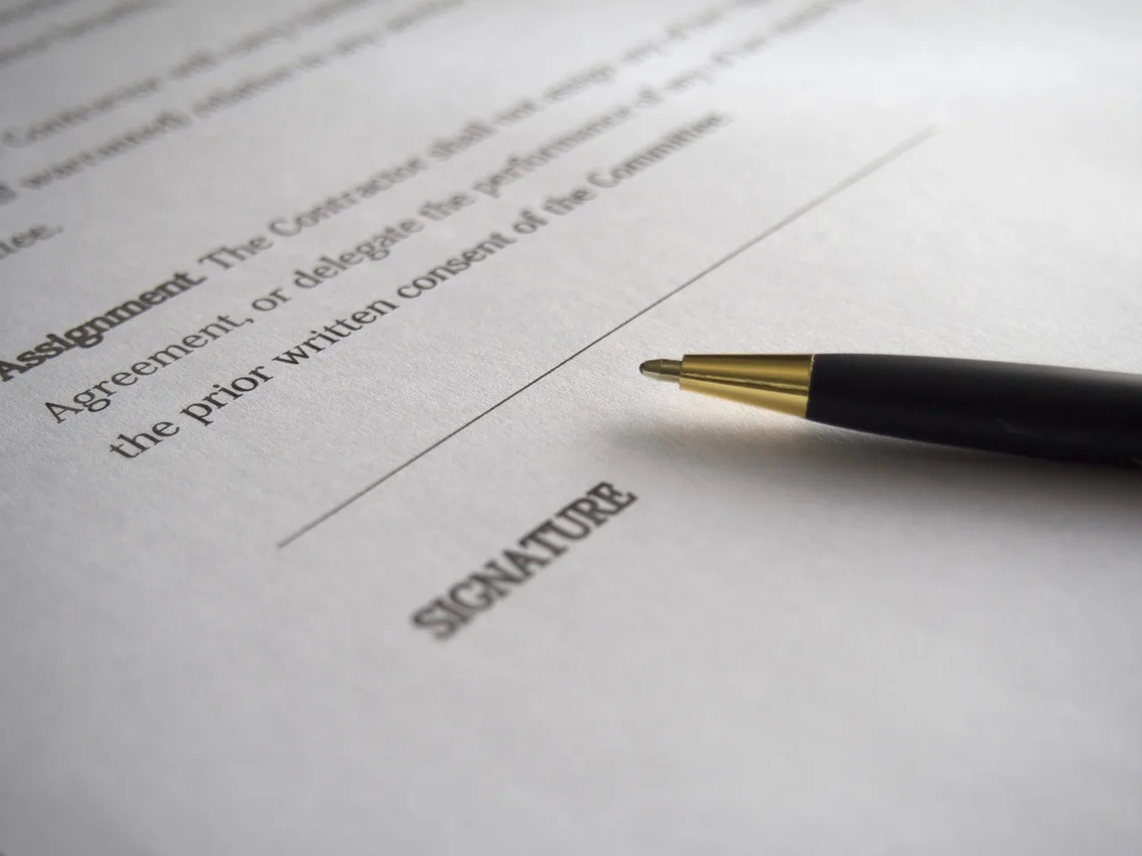 business, signature, contract, document, deal, paperwork, hand, ready, to write, ok, signature, signature, contract, contract, contract, contract, contract, paperwork, paperwork